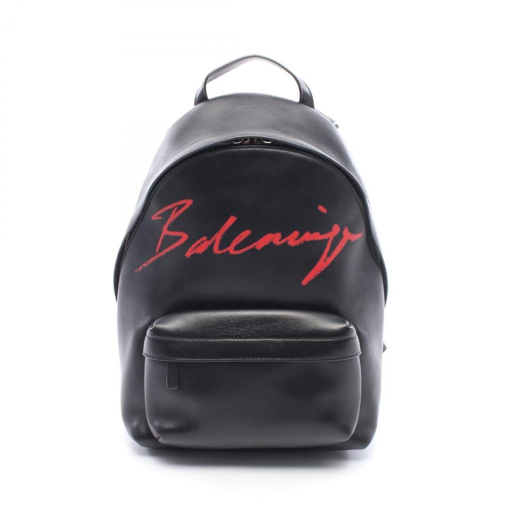 BALENCIAGA Bag - Picture 1 of 8